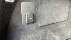 Land Rover Range Rover Evoque 2.0 D200 Autobiography 5dr Auto Diesel Hatchback